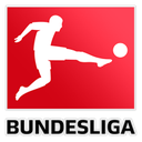 bundesliga Discord emoji