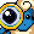 glassesLook