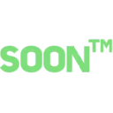 SaySoon SaySoon