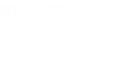 wz2logoicon Discord Emoji