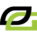 OpTicGamingLA