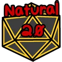 nat20