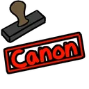canon