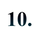 n10