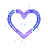 3hheart