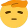 headpat
