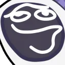 Awareblin Awareblin