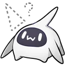 blinvisible