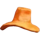 OrangeHat