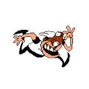 fakepeppinoyippee