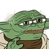 yodus