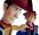 LETHIMCOOK