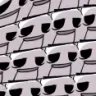 zotewall