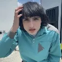 mikeconfused