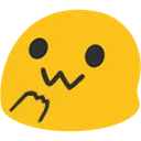 dsxBlobHmm