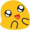 dsxBlobAww dsxBlobAww