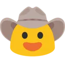 dsxBlobCowboy