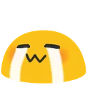 dsxBlobMeltSob dsxBlobMeltSob