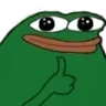 thumbs_up