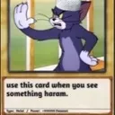 emoji_6