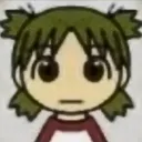 yotsuba