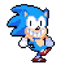 SonicRun