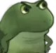 contrarianfrog contrarianfrog