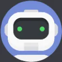 emoji_12