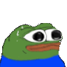 983790645028208640