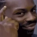 bigbrain