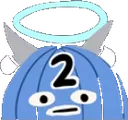 ShirokoRob