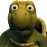 HUH