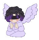 wingflap