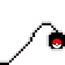 Pokeballthrow
