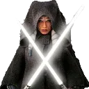 Thethingonherheadisnothair Discord Emoji