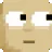 GtNormalToTroll