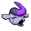 pogsheep