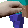 StevecursedPat