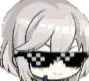 WashySunglasses WashySunglasses
