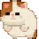 rollcat