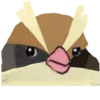Borb