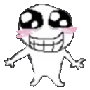 heeheegiggle heeheegiggle