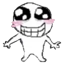 heeheegiggle heeheegiggle