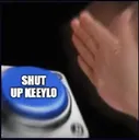 shutupkeeylo