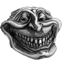 echat_UncannyMax Discord emoji