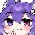 totsSmug