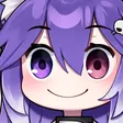 totsSmile