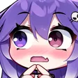 totsShy