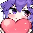 totsLove