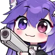 totsGun